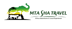 mtasha travel